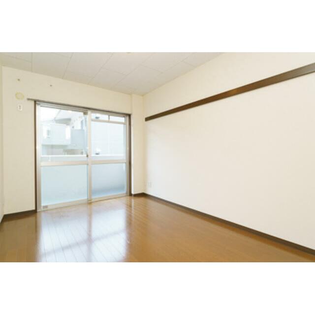 居室・リビング　※同仕様写真含む