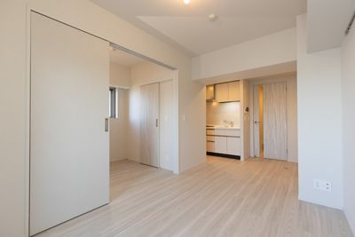 その他部屋・スペース　☆ゆったりスペース☆