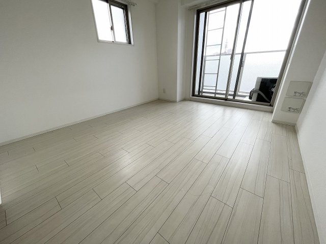 居室・リビング　参考写真
