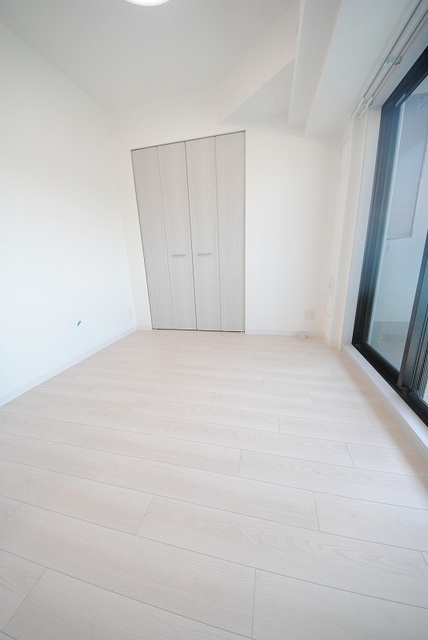 その他部屋・スペース　写真は５０１号室