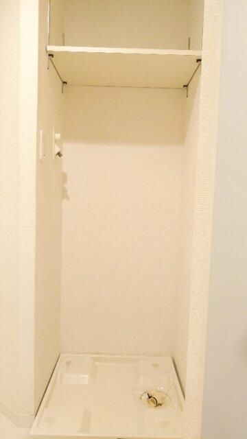 その他設備　参考写真です