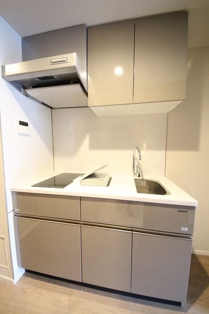 キッチン　☆お問い合わせはお早めに☆