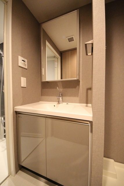 洗面設備　☆お問い合わせはお早めに☆