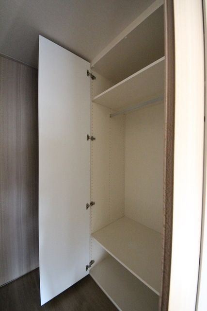 収納　☆お問い合わせはお早めに☆