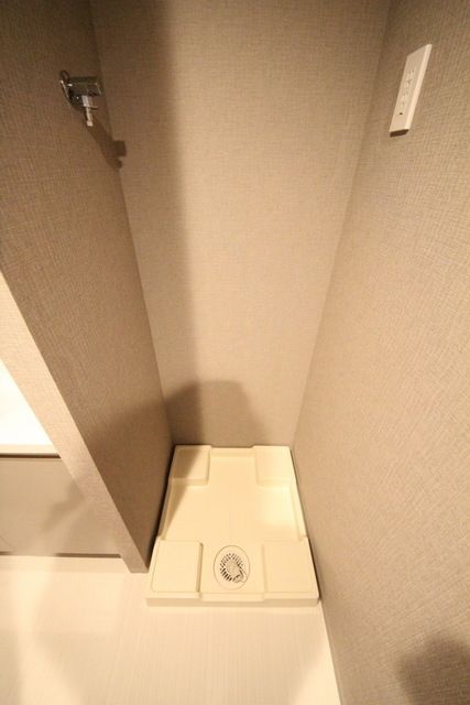 その他設備　☆お問い合わせはお早めに☆