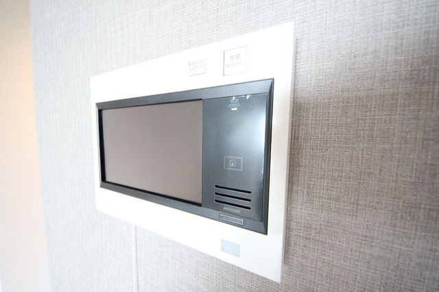 セキュリティ　☆お問い合わせはお早めに☆