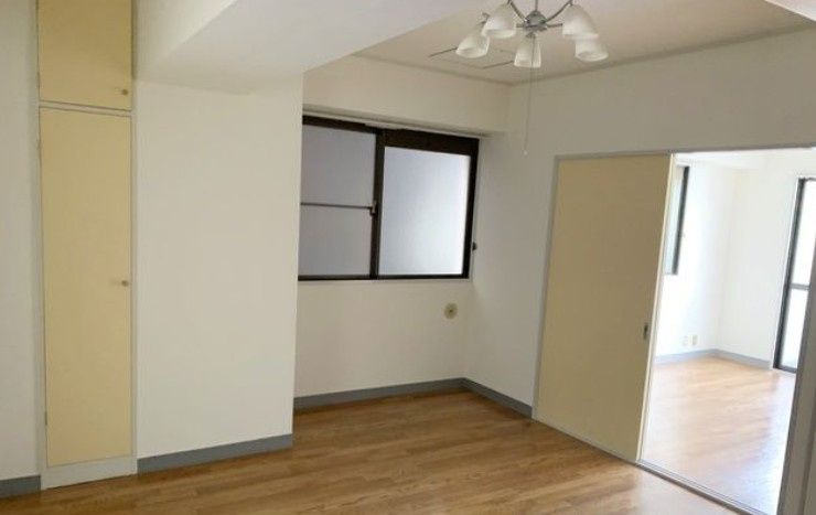 その他　☆その他☆