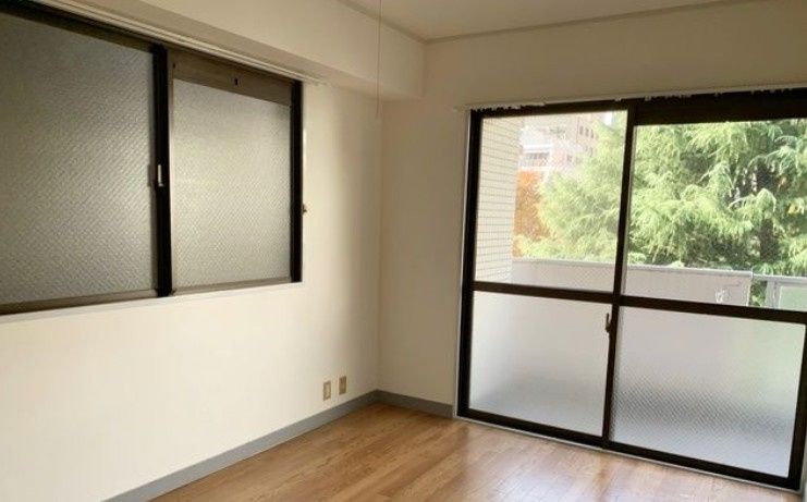 その他部屋・スペース　☆寝室☆