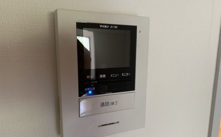 セキュリティ　☆セキュリティ☆