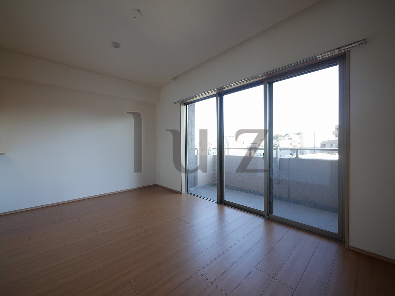 その他部屋・スペース　7.9畳のお部屋です！