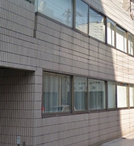 幼稚園・保育園　あおぞら保育園（幼稚園・保育園）まで200m