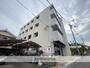 萱島駅より徒歩15分 1階 築34年8ヶ月の賃貸物件
