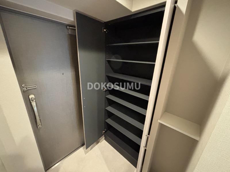 セキュリティ　大切な毎日を優しく守る、安心と信頼の充実セキュリティ。