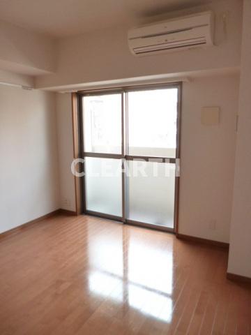 居室・リビング　居室・リビング