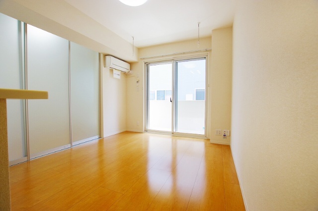 居室・リビング　ＬＤＫ１０帖