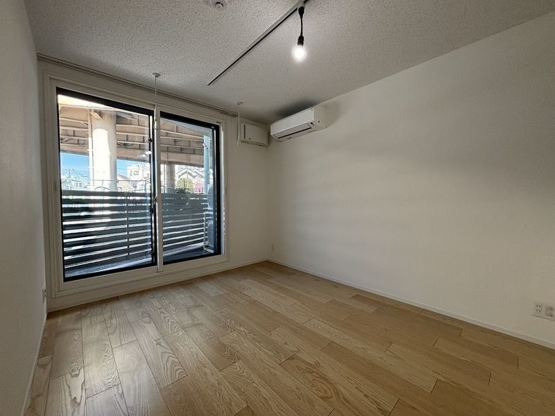 その他部屋・スペース　※他号室参照写真※