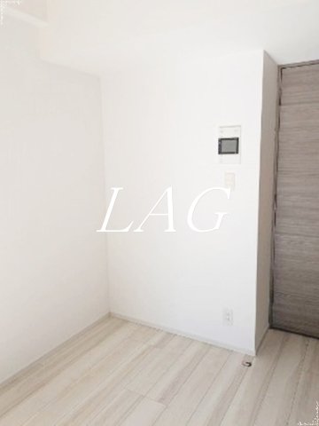 その他部屋・スペース　寝室です。