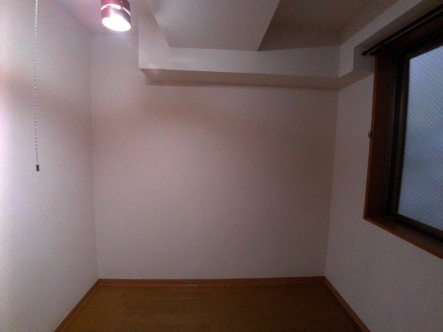 その他部屋・スペース　寝室にいかがでしょうか