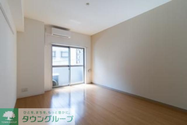 居室・リビング　※写真は同タイプ住戸です。