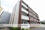 尼崎駅より徒歩13分 3階 築15年5ヶ月の賃貸物件