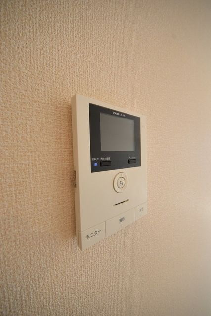 セキュリティ　☆お問い合わせはお早めに☆
