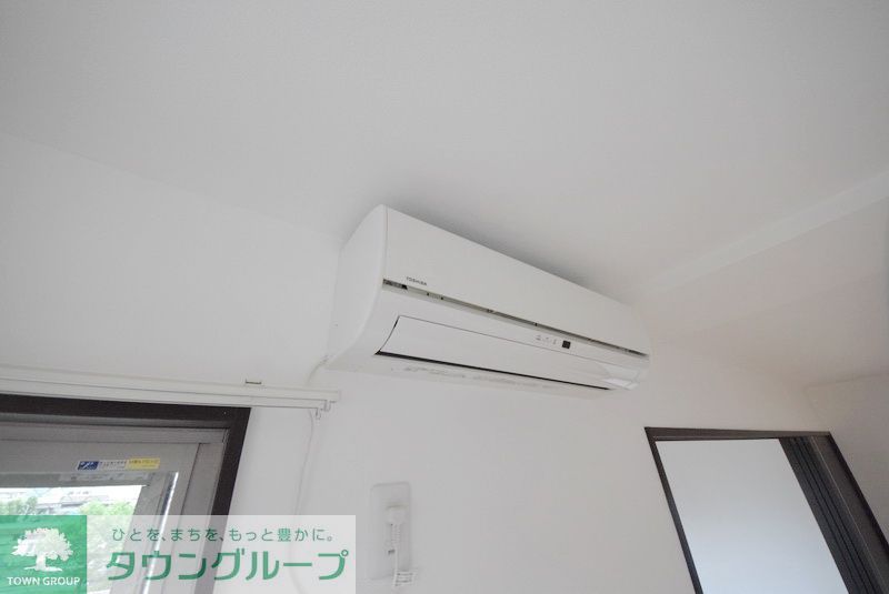 その他設備　お問合せはタウンハウジングまで！※現地待合わせ相談可能
