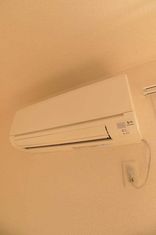 その他　（写真は同物件イメージ）