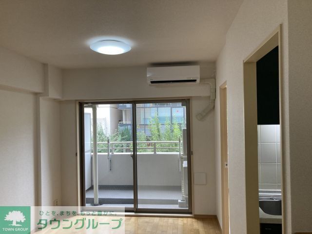 居室・リビング　【初期費用分割・クレカ対応】一都三県のお部屋探しは2025…
