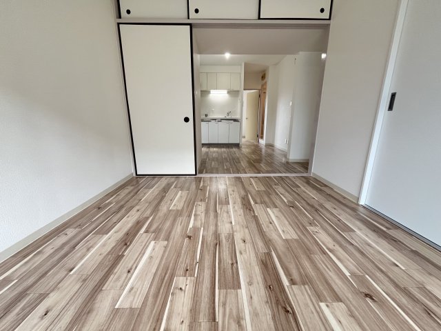 その他部屋・スペース　同物件別部屋イメージ写真