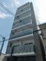 中崎町駅より徒歩10分 2階 築18年3ヶ月の賃貸物件