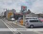 コンビニ　セブンイレブン（コンビニ）まで516m