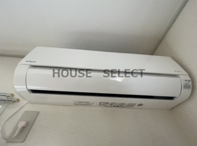 その他設備　別号室参考写真