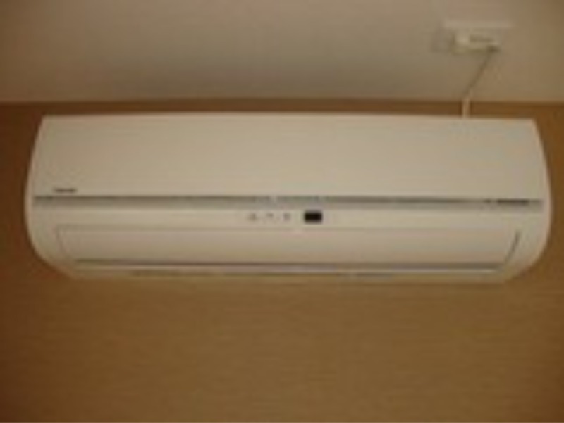 その他設備　図面と現状に相違がある場合には現状を優先