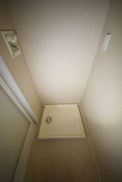 洗面設備　★お部屋探しは株式会社タウンハウジング東京まで★