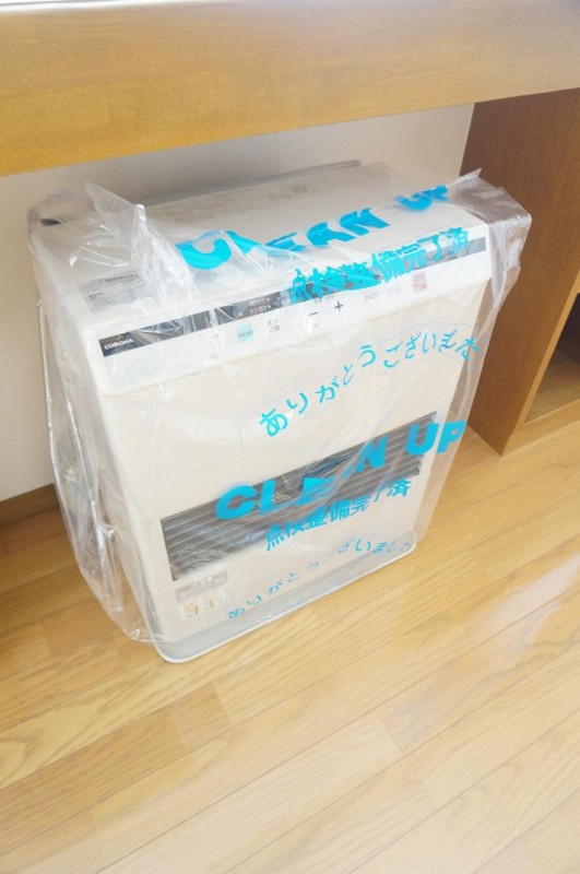 その他　その他１