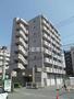 エクセレント東町 5階 築20年2ヶ月の賃貸物件