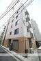 東十条駅より徒歩10分 5階 築2年2ヶ月の賃貸物件