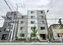 ｃｒｅａｌ三軒茶屋 4階 築5年4ヶ月の賃貸物件