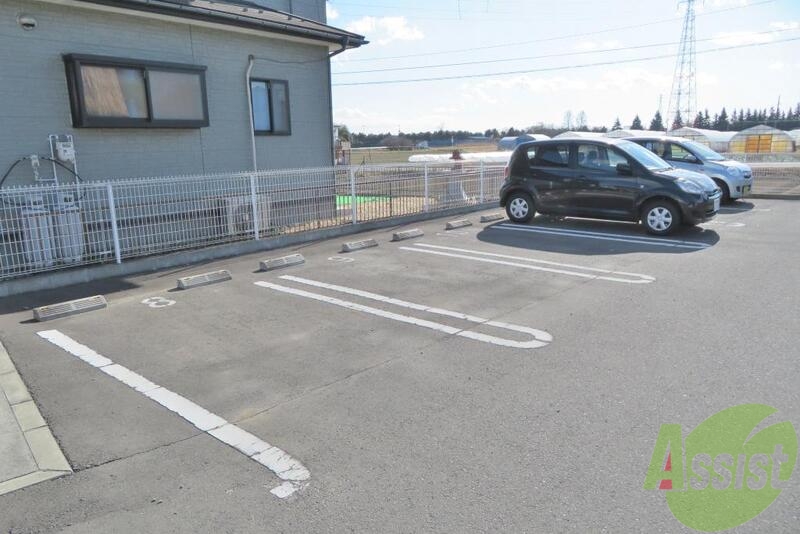 その他　（その他）まで100m