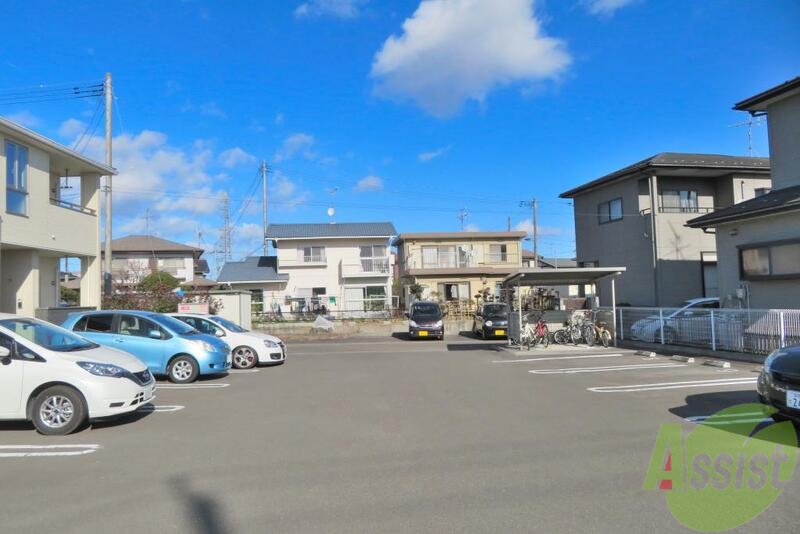 その他　（その他）まで100m