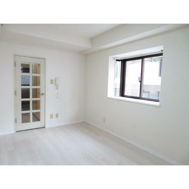 その他部屋・スペース　※別部屋写真参照