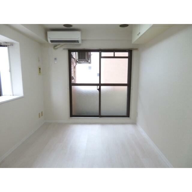 居室・リビング　※別部屋写真参照