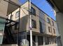 西１１丁目駅より徒歩10分 築18年9ヶ月 3階建の賃貸物件