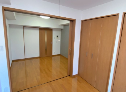 その他部屋・スペース　他部屋参考写真