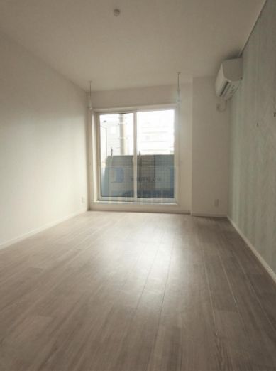 その他部屋・スペース　※別部屋参考写真※現況優先です