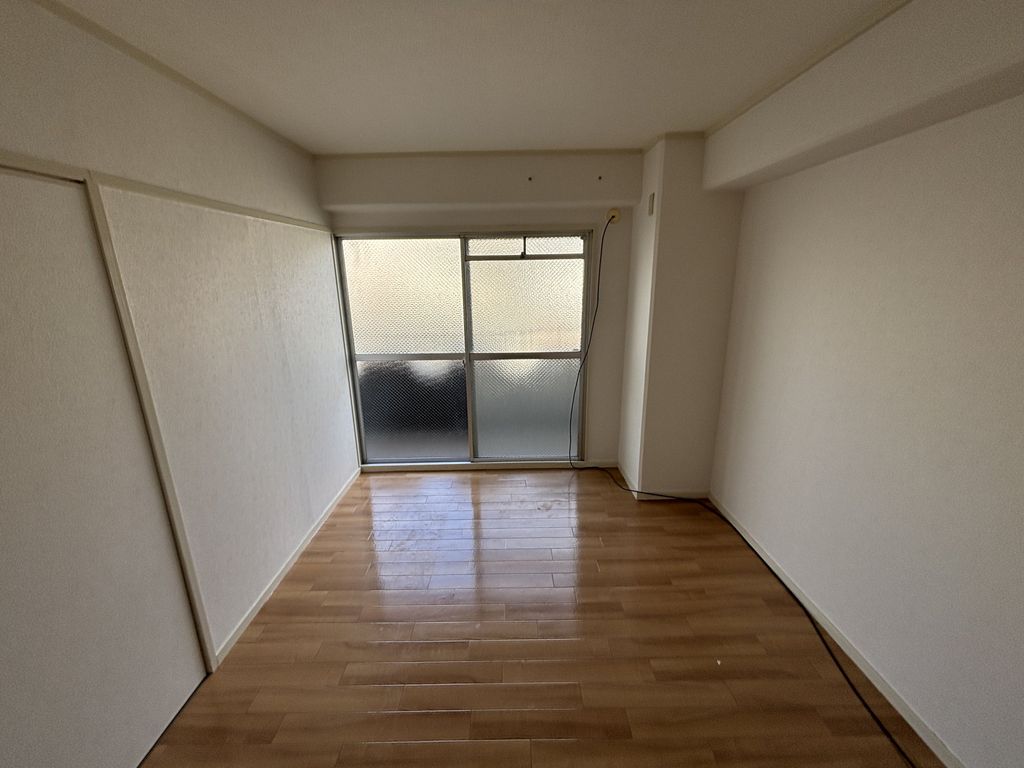 その他部屋・スペース　洋室