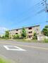 北戸田駅より徒歩7分 2階 築18年4ヶ月の賃貸物件