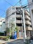 小竹向原駅より徒歩5分 2階 築12年9ヶ月の賃貸物件