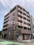 西新駅より徒歩23分 5階 築25年11ヶ月の賃貸物件