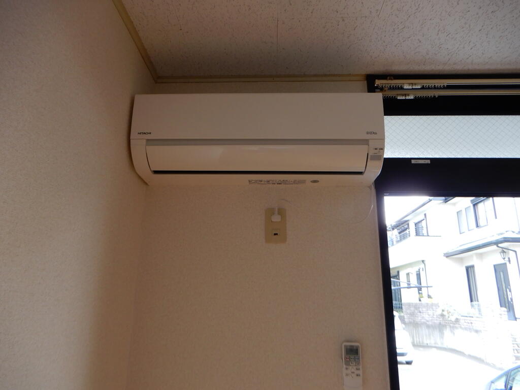 省エネ性能ラベル
